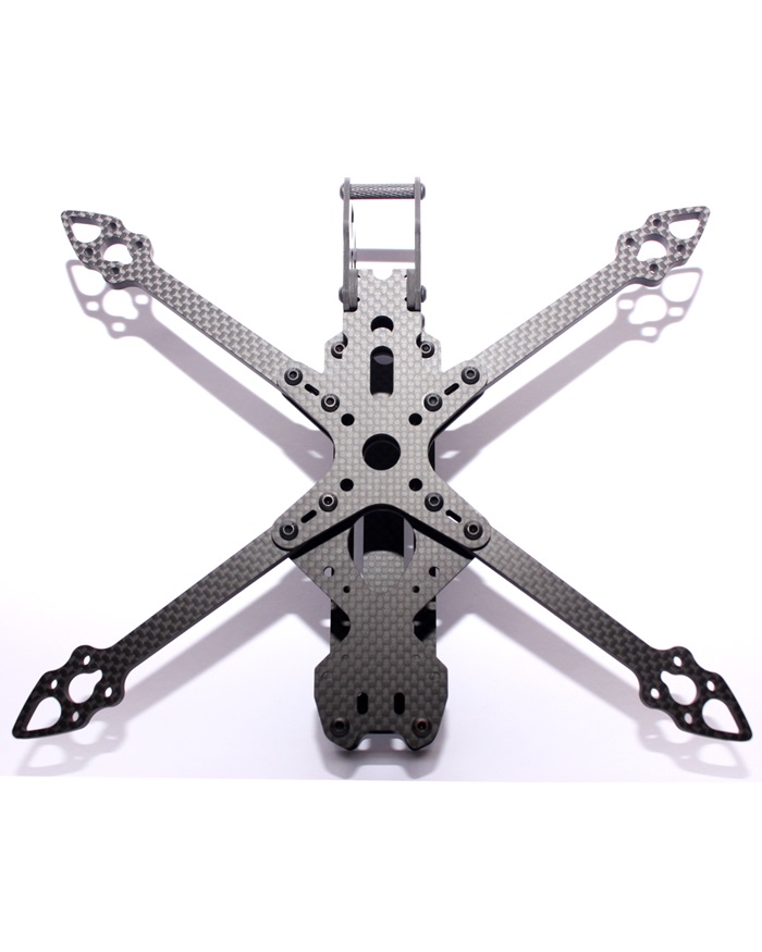 Seeker 5.1